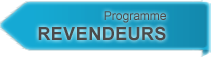 Programme Revendeurs